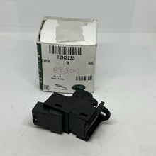 Load image into Gallery viewer, 46704446
