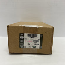 Load image into Gallery viewer, 46347239