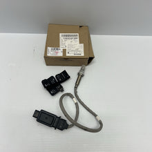 Load image into Gallery viewer, 47701868