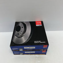 Load image into Gallery viewer, 47260027