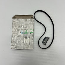 Load image into Gallery viewer, 47003006