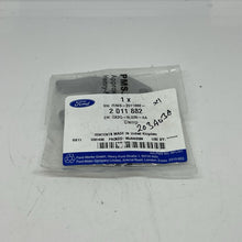 Load image into Gallery viewer, 46946266
