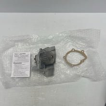 Load image into Gallery viewer, 47440616