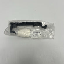 Load image into Gallery viewer, 47726778