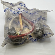 Load image into Gallery viewer, 47341390