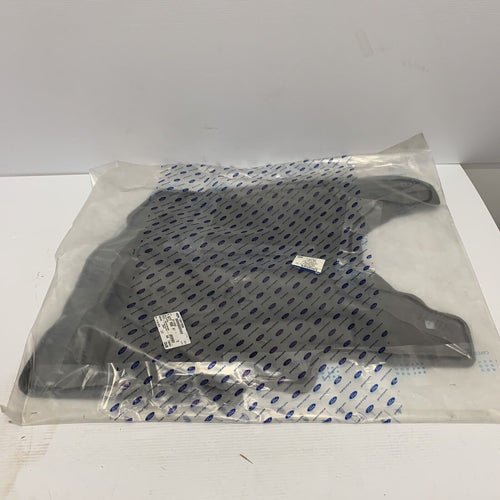 Genuine Ford Galaxy S-Max N/S Rear Door Card Internal Sealing Foil 1677103