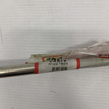 Load image into Gallery viewer, Genuine IVECO Return Line 41227634