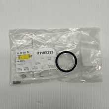 Load image into Gallery viewer, 47733589