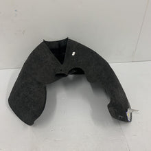 Load image into Gallery viewer, VOLVO S40 MK2 Rear Left Wheel Liner Splash Shield 31253821 NEW GENUINE