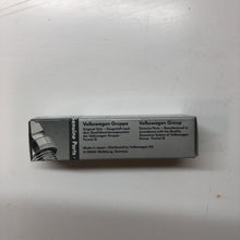 Load image into Gallery viewer, Genuine Audi Spark Plug - TT,A3  101905606A