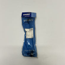 Load image into Gallery viewer, 47507998