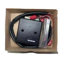 Load image into Gallery viewer, GENUINE RENAULT CONTROL RELAY (7701386149)