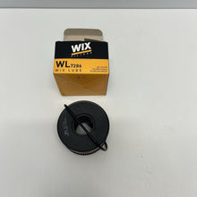 Load image into Gallery viewer, 47739436
