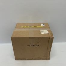 Load image into Gallery viewer, 2018-2022 GENUINE VW POLO MK6 R LINE DRIVER SIDE LED REAR RIGHT LIGHT 2G0945208C