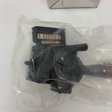 Load image into Gallery viewer, Genuine Kia Hyundai 934201G501 SWITCH ASSY-WIPER &amp; WASHER