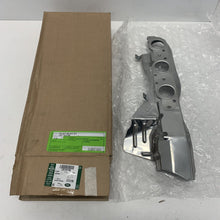 Load image into Gallery viewer, GENUINE NEW RANGE ROVER &amp; SPORT 5.0 EXHAUST MANIFOLD GASKET LR116108