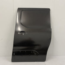 Load image into Gallery viewer, Genuine Citroen Peugeot Outer Panel Door 9816960980