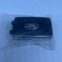 Load image into Gallery viewer, Genuine Land Rover Range Rover Remote Control Key LR116871