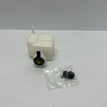 Load image into Gallery viewer, 45951110