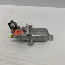 Load image into Gallery viewer, 45167994