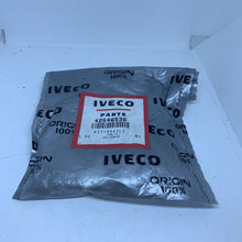 Load image into Gallery viewer, Genuine IVECO Seals 42546536