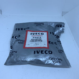 Genuine IVECO Seals 42546536