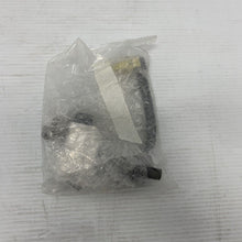 Load image into Gallery viewer, 43989024