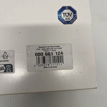 Load image into Gallery viewer, 47749482