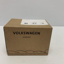 Load image into Gallery viewer, Genuine Audi A6 A7 11-18 Rear Brake Pad Set 4g0698451j