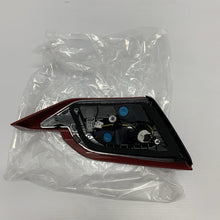 Load image into Gallery viewer, 45870616