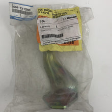 Load image into Gallery viewer, Genuine Mazda Roller (l) Lower S08473250C
