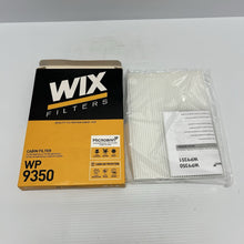 Load image into Gallery viewer, 47514984