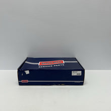 Load image into Gallery viewer, 47831532