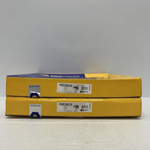 Load image into Gallery viewer, 47324659