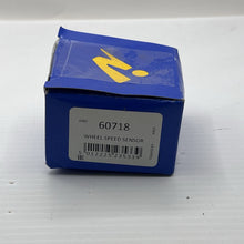Load image into Gallery viewer, 47245434