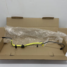 Load image into Gallery viewer, LAND ROVER DISCOVERY L319 Fuel Sending Unit LR042974 New Genuine