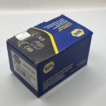 Load image into Gallery viewer, 47465735