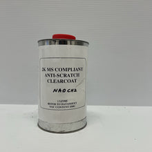 Load image into Gallery viewer, 47512512
