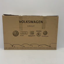 Load image into Gallery viewer, 45965572