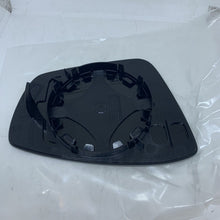Load image into Gallery viewer, GENUINE VW MIRROR GLASS POLO LEFT 6R0857521B 2010-16 PASSENGER