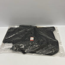 Load image into Gallery viewer, 45951113