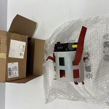 Load image into Gallery viewer, 47366770