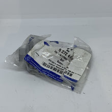 Load image into Gallery viewer, 44825831