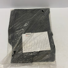 Load image into Gallery viewer, 45240830