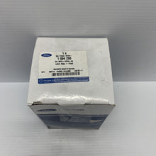 Load image into Gallery viewer, Genuine Ford Mondeo Estate MK4 Mondeo MK4 Bonnet Latch 1694298