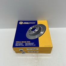 Load image into Gallery viewer, 47332202