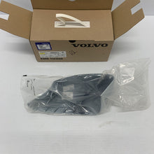 Load image into Gallery viewer, VOLVO XC60 MK1 Front Right Door Mirror Cover 39854913 NEW GENUINE