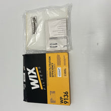 Load image into Gallery viewer, 47761332
