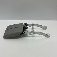 Load image into Gallery viewer, 47534976