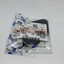 Load image into Gallery viewer, Genuine Ford 1892565 COVER BUMPER transit 13-